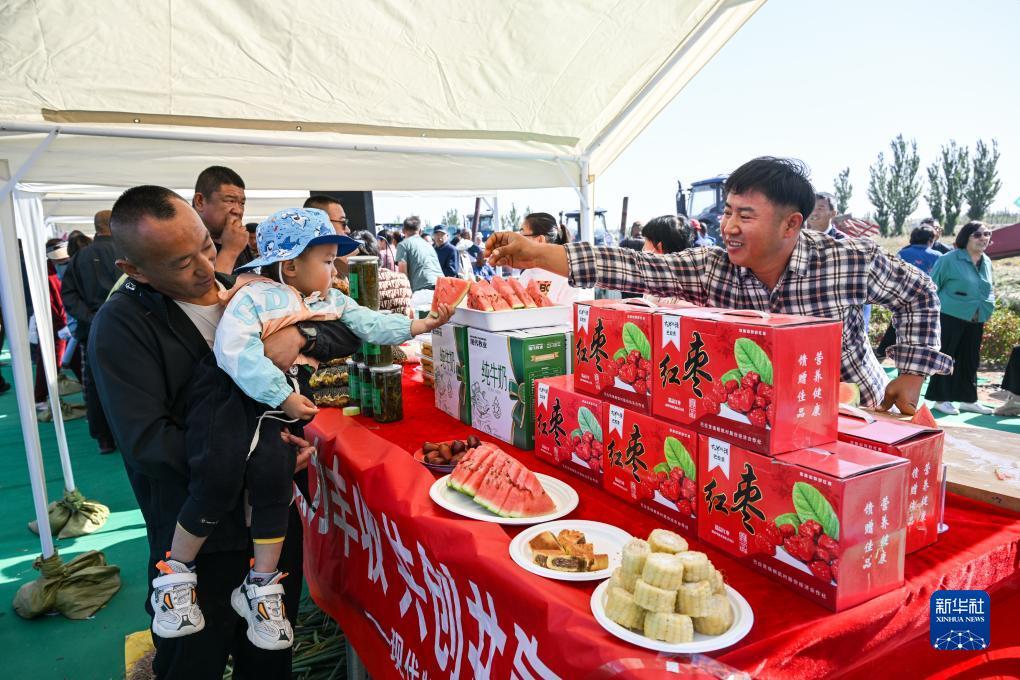 必富回馈